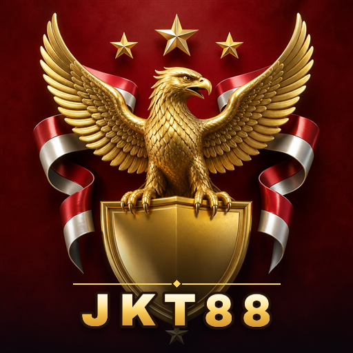 jkt88 APK Indonesia - Panduan Lengkap dan Tutorial