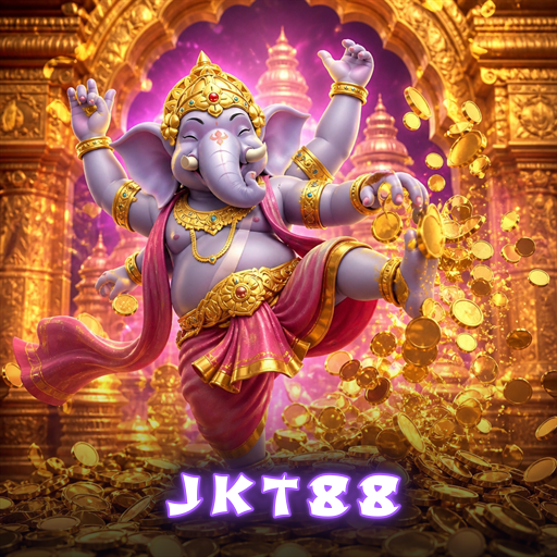 jkt88 APK Indonesia - Panduan Lengkap dan Tutorial