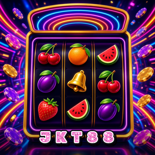 jkt88 APK Indonesia - Panduan Lengkap dan Tutorial