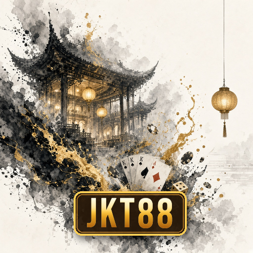 jkt88 APK Indonesia - Panduan Lengkap dan Tutorial