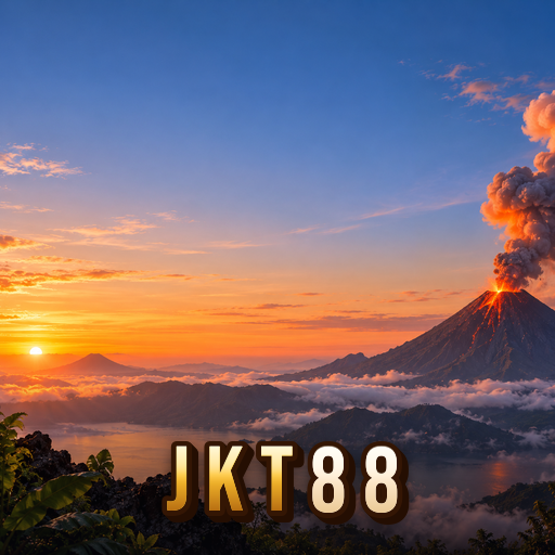 jkt88 APK Indonesia - Panduan Lengkap dan Tutorial